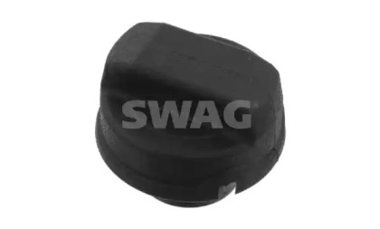 Запор SWAG 30 90 2212